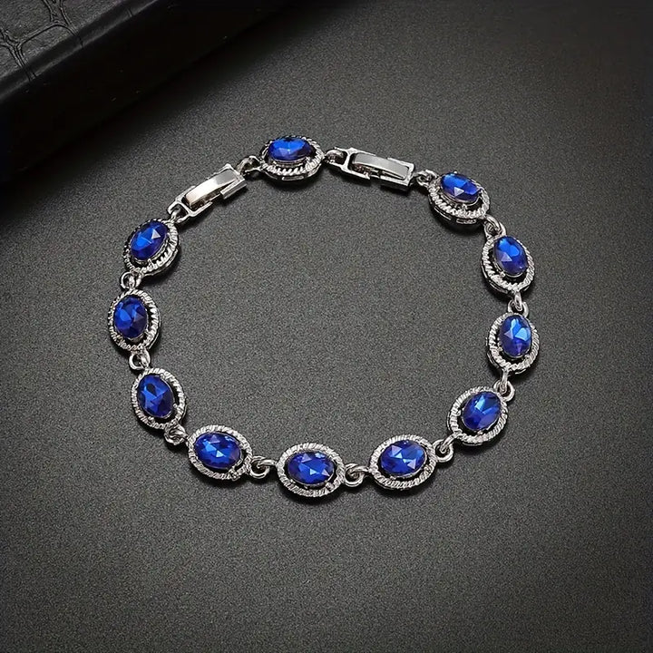 Kynthara Azrielle Bracelet