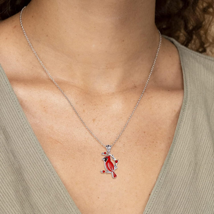 Collier Mémorial du Cardinal Rouge