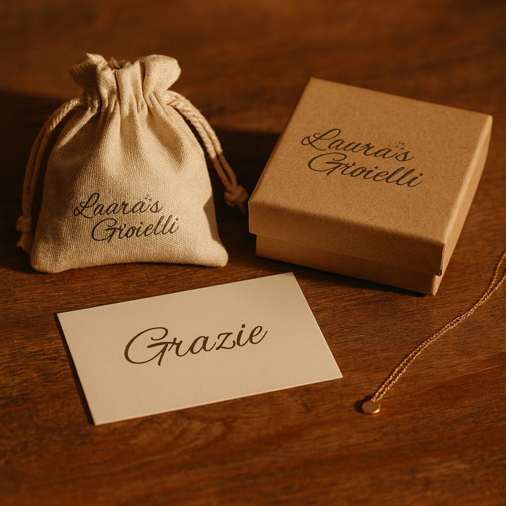 Bracelet porte-bonheur réglable