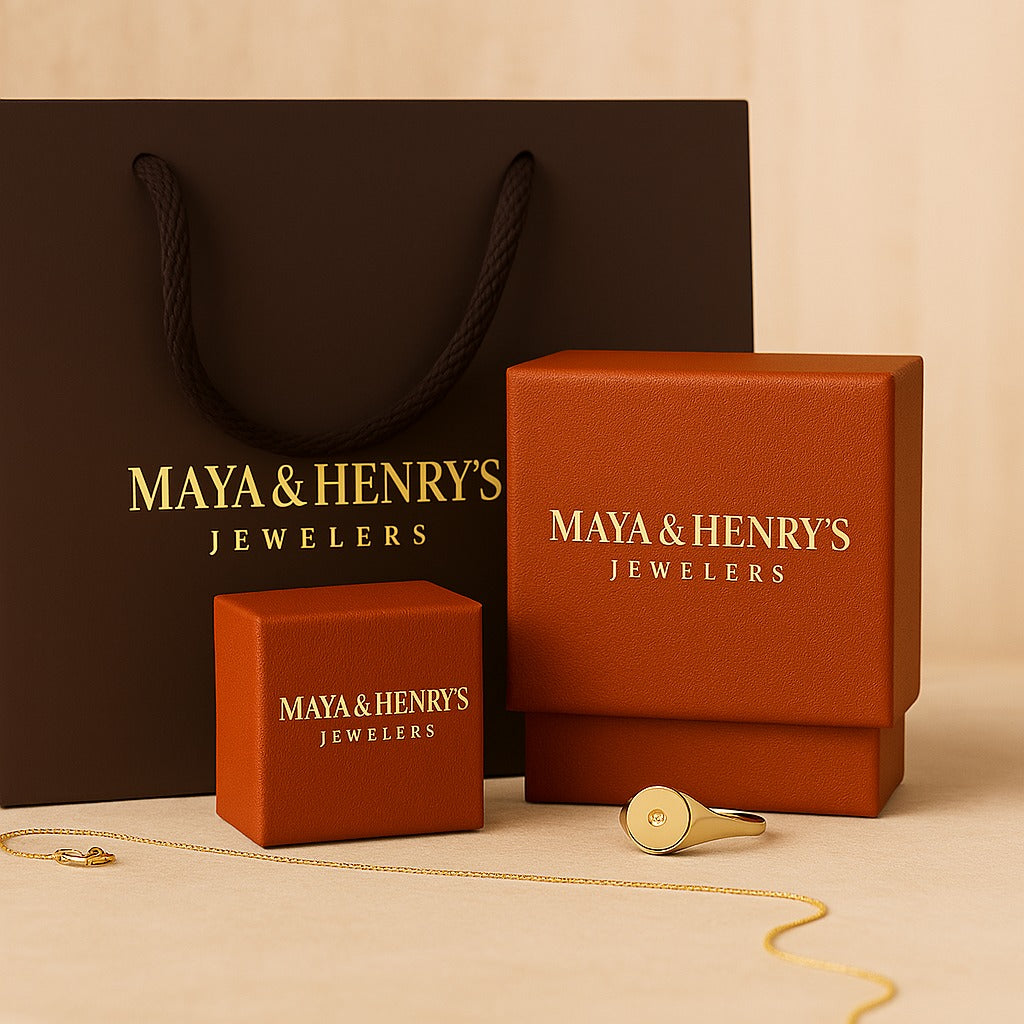 Cuban Link Chunky Necklace